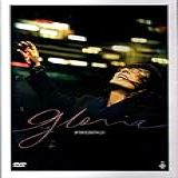 DVD - Gloria - Legendado