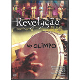 Dvd Grupo