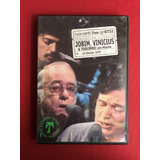 Dvd Jobim