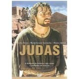 Dvd Judas