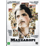 Vhs Filme Mazzaropi O Grande Xerife, Filme e Série Usado 62623192