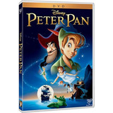 Dvd Peter