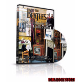 Dvd - The Beatles Cathode Ray Tube Collection Vol 07