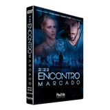Marcado