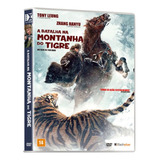 Tigre