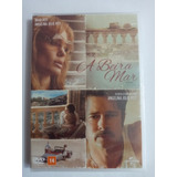 Dvd A Beira Mar