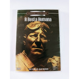 Dvd A Besta Humana