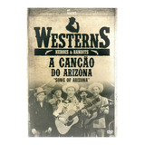 Lacrado