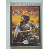Lacrado