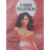 Braga