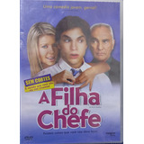 Kutcher