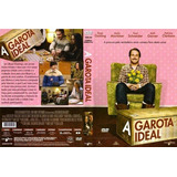 Filmes