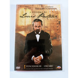 Pasteur
