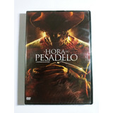 Pesadelo