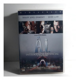 Artificial