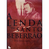 Dvd A Lenda Do Santo Beberrão La Leggenda Del Santo Be