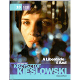 Kieslowski