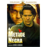 Lacrado
