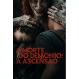 Legendado