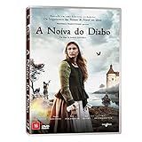 DVD A NOIVA DO
