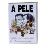 Dvd A Pele 1981