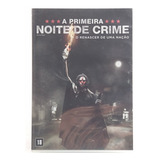 Nação