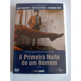 Homem