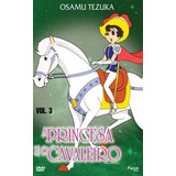 Tezuka