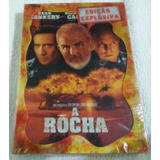 Raro