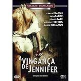 Jennifer