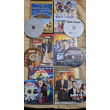 Dvd Adam Sandler Gente Grande golpe Baixo mr Deeds um Faz