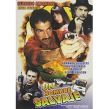 Selvagem