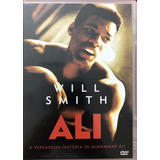 Smith
