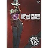 Dvd Alicia Keys Bbc Radio 1 Extra Live Lacrado