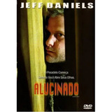 Daniels