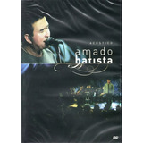 Lacrado
