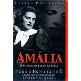 Féria
