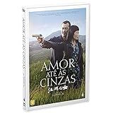 DVD   Amor Até As