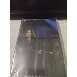 Dvd Ana Carolina Ensaio De Cores Lacrado E1b2