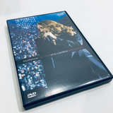 Dvd Ana Carolina Multishow Ao Vivo