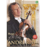 Violin