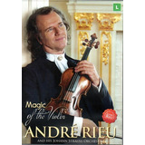 Violin