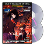 Ova