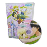 Ovas