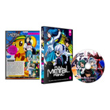 Temporadas