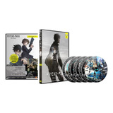Filmes