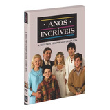 Completa