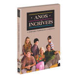Completas