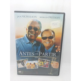 Partir