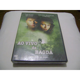 Lacrado